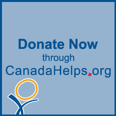 donatenow