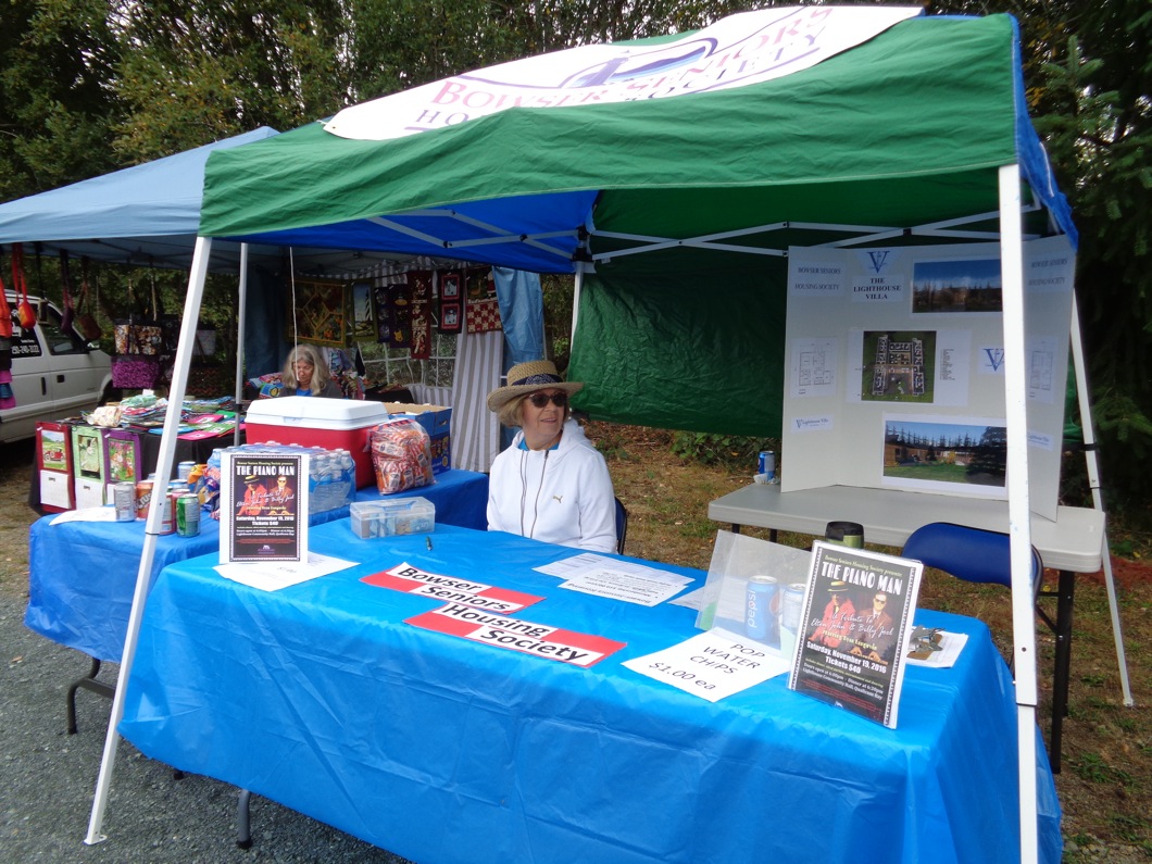 fall-fair-2016-1