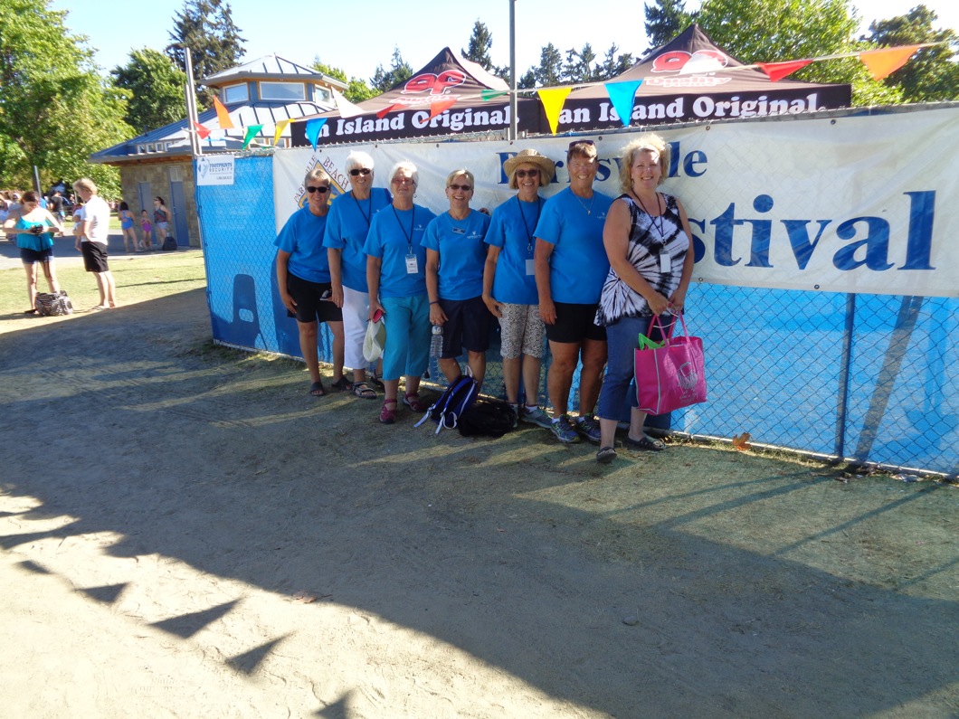 sand-castle-team-2016