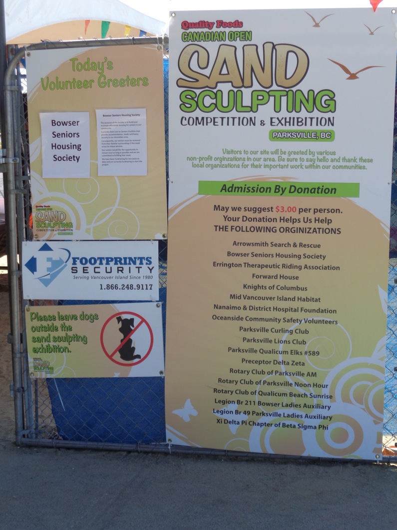 sand-sculpting-poster